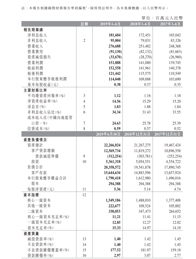 QQ浏览器截图20190830170745.png